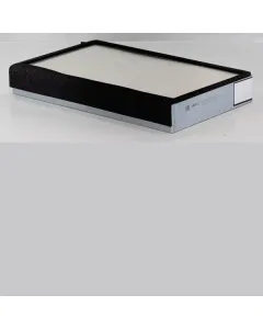 Hifi Filter - SC 90417 - Innenraumfilterelement