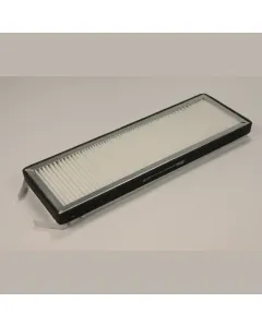 Hifi Filter - SC 90425 - Innenraumfilterelement