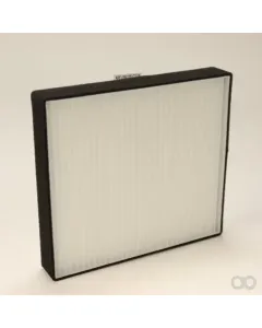 Hifi Filter - SC 90428 - Innenraumfilterelement