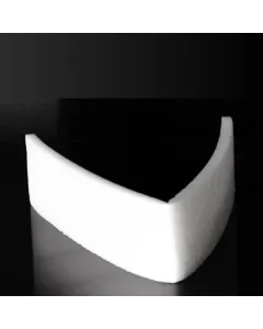 Hifi Filter - SC 90431 - Innenraumfilterelement