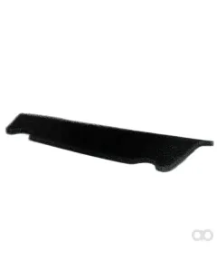 Hifi Filter - SC 90436 - Innenraumfilterelement