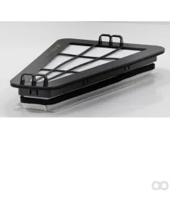 Hifi Filter - SC 90439 - Innenraumfilterelement