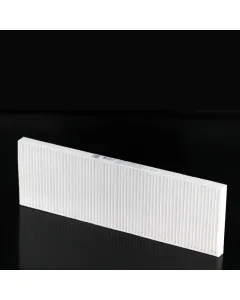 Hifi Filter - SC 90447 - Innenraumfilterelement