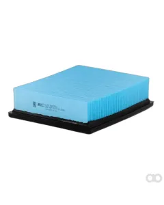 Hifi Filter - SC 90450 - Innenraumfilterelement