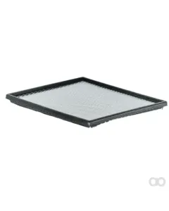 Hifi Filter - SC 90451 - Innenraumfilterelement