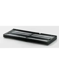 Hifi Filter - SC 90455 - Innenraumfilterelement