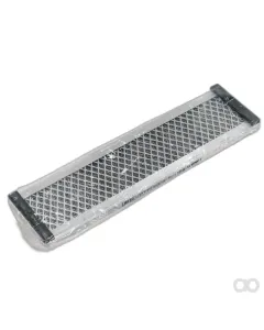 Hifi Filter - SC 90466 - Innenraumfilterelement