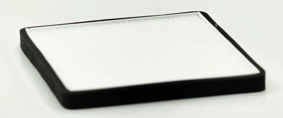 Hifi Filter - SC 90476 - Innenraumfilterelement