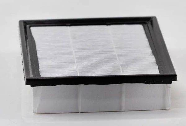 Hifi Filter - SC 90479 - Innenraumfilterelement