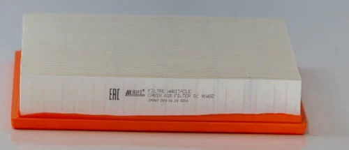 Hifi Filter - SC 90482 - Innenraumfilterelement