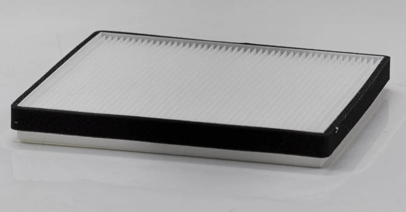 Hifi Filter - SC 90484 - Innenraumfilterelement