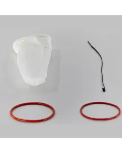 Hifi Filter - SD 25229 - Harnstofffilterelement