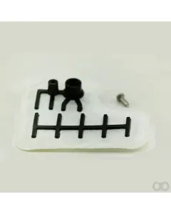 Hifi Filter - SD 40864 - Harnstofffilterelement