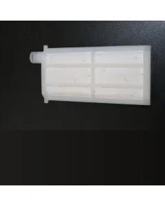 Hifi Filter - SD 40886 - Harnstofffilterelement