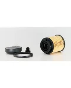 Hifi Filter - SD 70548 - Harnstofffilterelement