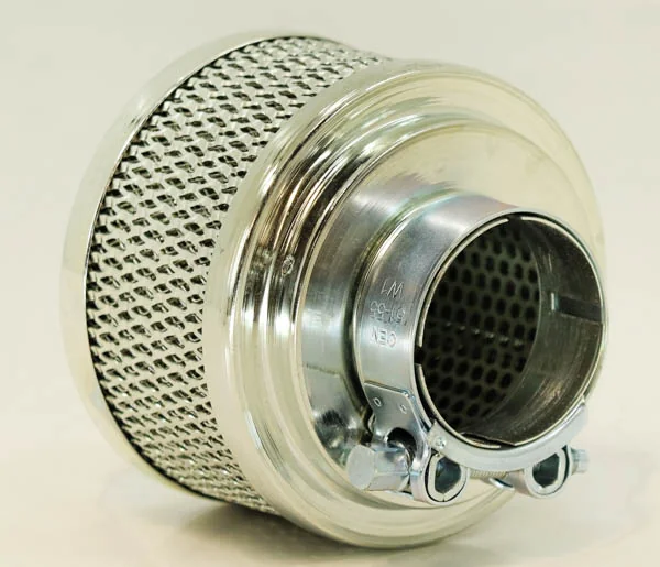 Hifi Filter - SF 10050 - Luftfilterelement