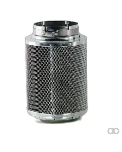 Hifi Filter - SF 10120 - Luftfilterelement