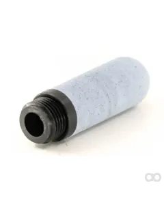 Hifi Filter - SFE 1912 - Schalldämpfer