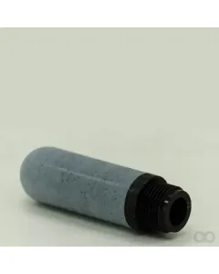 Hifi Filter - SFE 1938 - SCHALLDÄMPFER