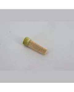 Hifi Filter - SFE 5000 - Schalldämpfer