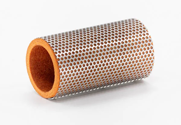 Hifi Filter - SFR 1002 - SCHALLDÄMPFER ERSATZELEMENT