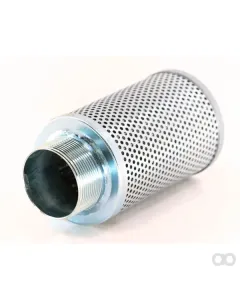 Hifi Filter - SFV 10200 M - Luftfilter