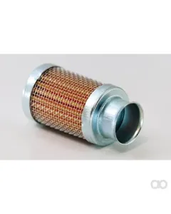 Hifi Filter - SG 1001 - Gasfilter