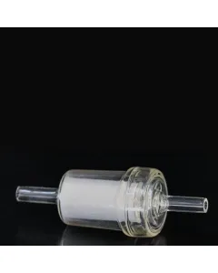 Hifi Filter - SG 1006 NY - Gasfilter 2 MIK