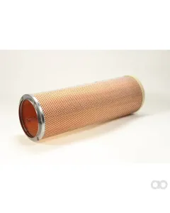 Hifi Filter - SG 6019 - Gasfilter