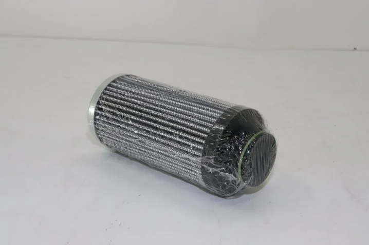 Hifi Filter - SH 51087 V - HYDRAULIKFILTER