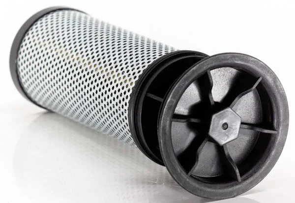 Hifi Filter - SH 51519 - Hydraulikfilterelement