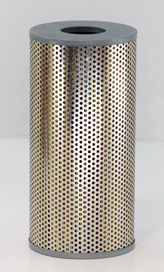 Hifi Filter - SH 52111 - Hydraulikfilterelement