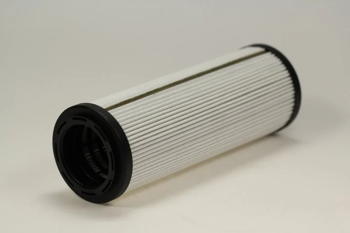 Hifi Filter - SH 52138 - Hydraulikfilterelement