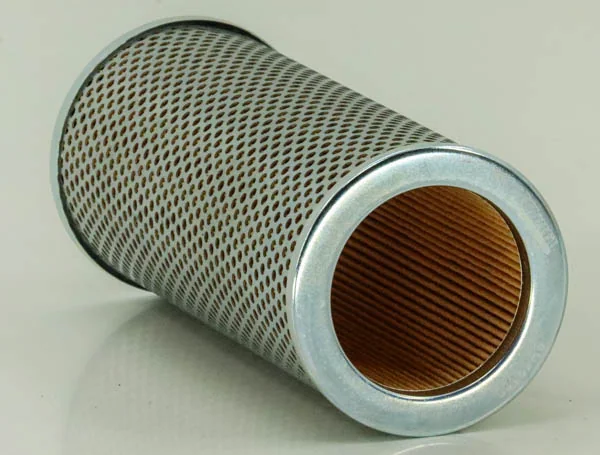 Hifi Filter - SH 52156 - Hydraulikfilterelement