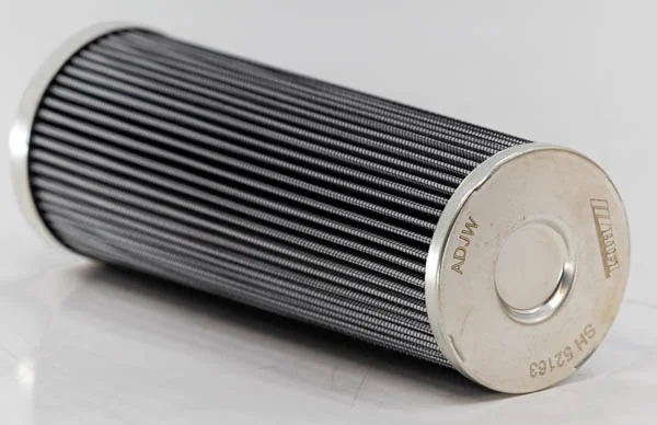 Hifi Filter - SH 52163 - HYDRAULIKFILTER