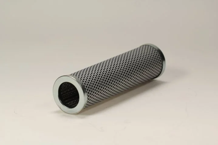 Hifi Filter - SH 52415 - Hydraulikfilterelement