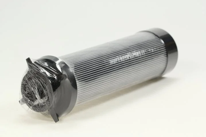 Hifi Filter - SH 52417 - Hydraulikfilterelement