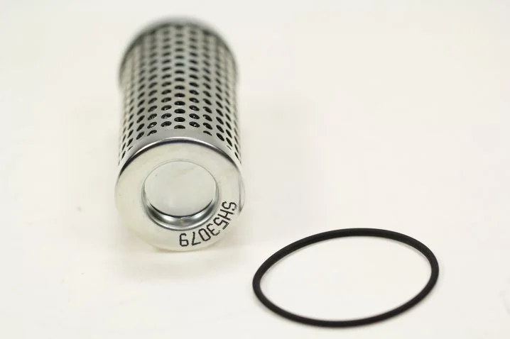 Hifi Filter - SH 53079 - Hydraulikfilterelement