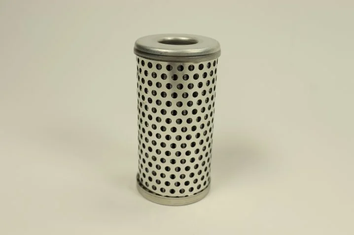 Hifi Filter - SH 53106 - Hydraulikfilter