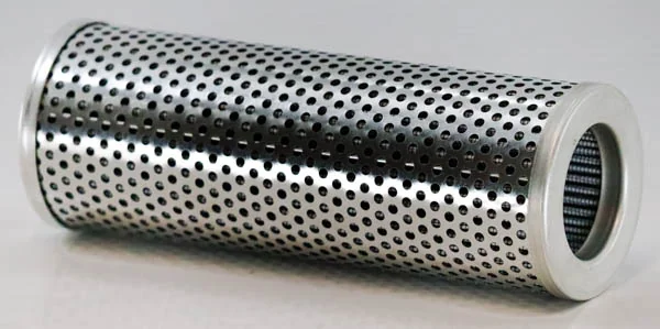 Hifi Filter - SH 53300 - Hydraulikfilterelement