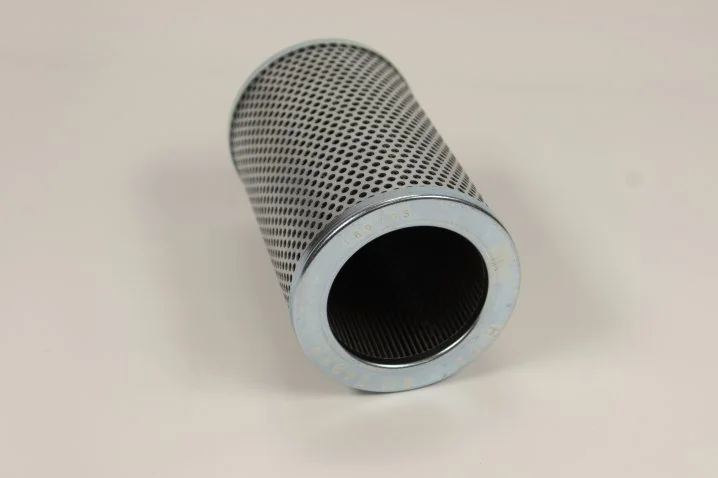 Hifi Filter - SH 54022 - Hydraulikfilterelement