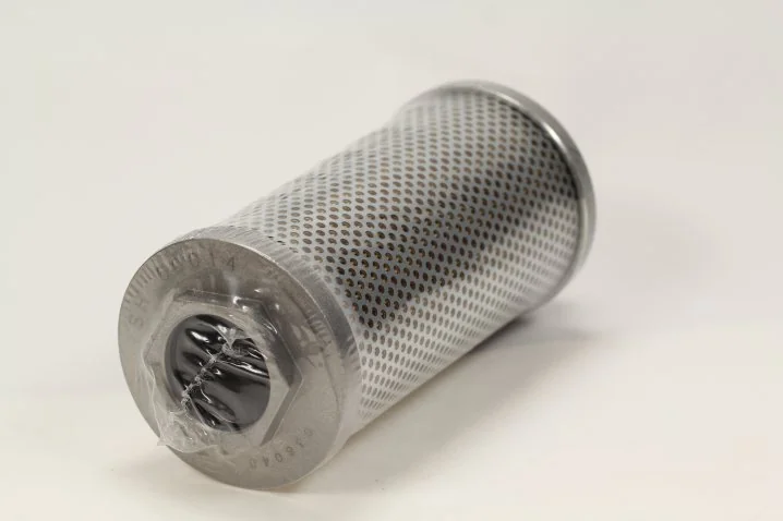 Hifi Filter - SH 60014 - Hydraulikfilterelement