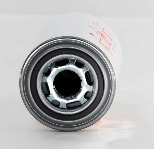 Hifi Filter - SH 60038 - Wechselfilter SpinOn