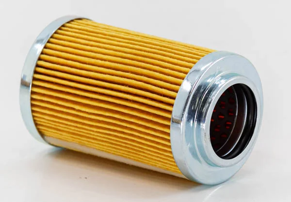 Hifi Filter - SH 60039 - Hydraulikfilterelement