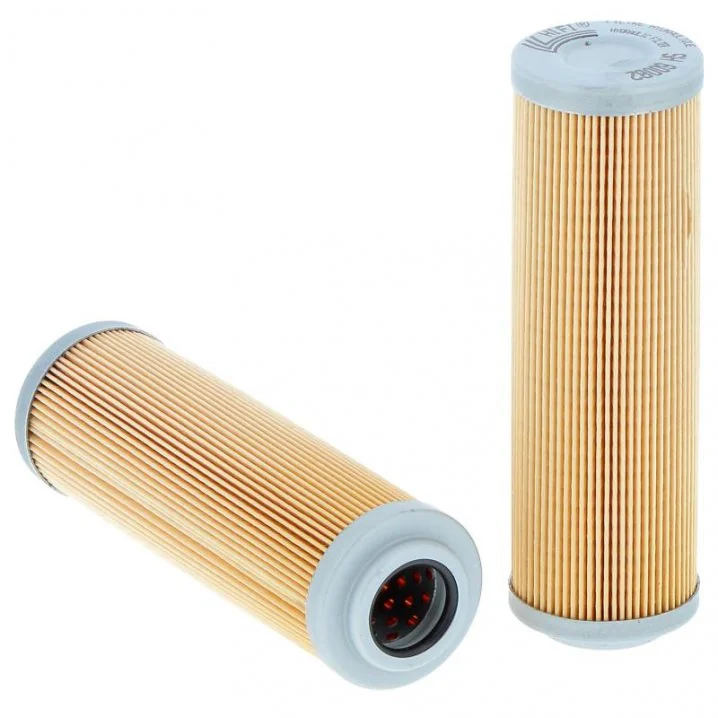 Hifi Filter - SH 60082 - Hydraulikfilterelement