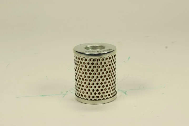 Hifi Filter - SH 60088 - Hydraulikfilterelement