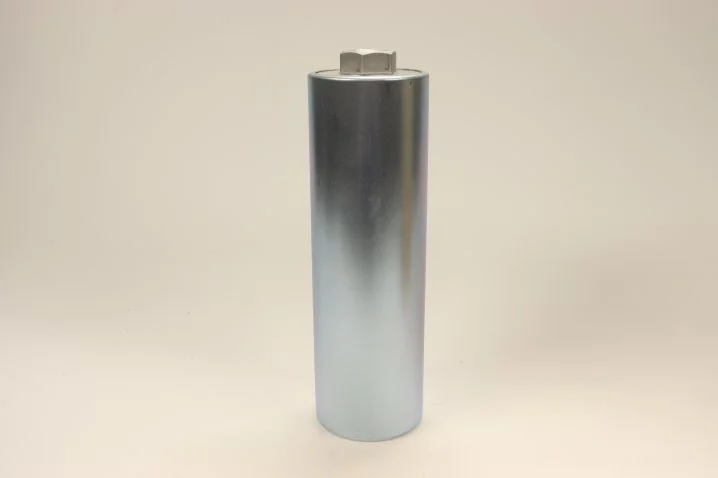 Hifi Filter - SH 60363 - Hydraulikfilterelement