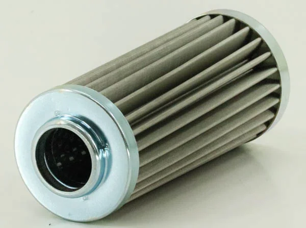 Hifi Filter - SH 60412 - Hydraulikfilterelement