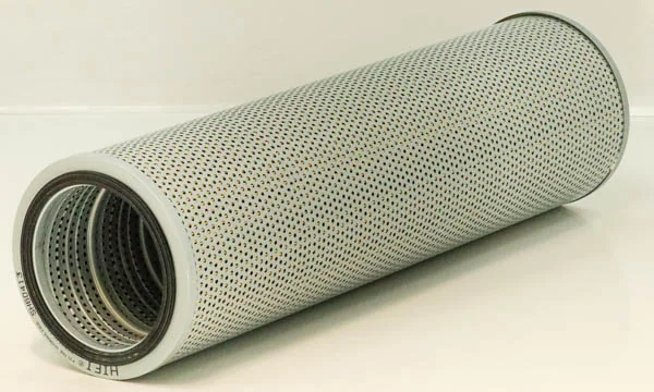 Hifi Filter - SH 60413 - Hydraulikfilterelement