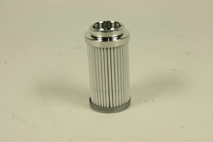 Hifi Filter - SH 60695 - Hydraulikfilterelement